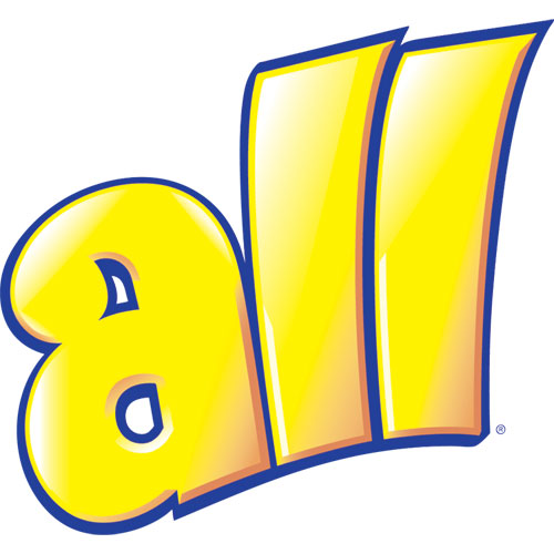 Image of All® logo