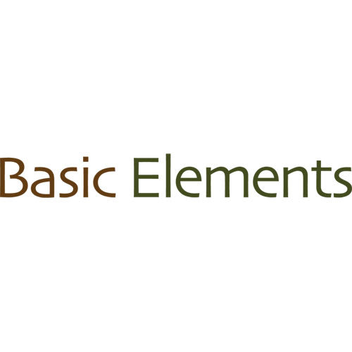 Image of Basic Elements logo