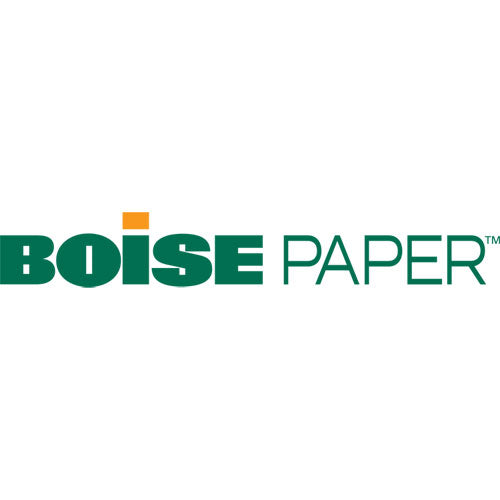 Image of Boise® logo