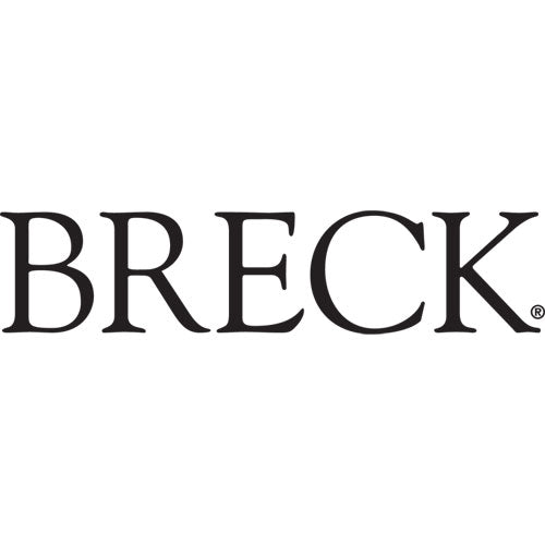 Image of Breck® logo