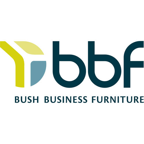 Image of Bush® logo