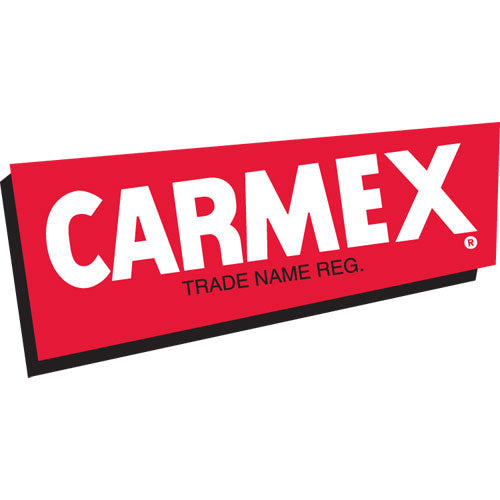 Image of Carmex® logo