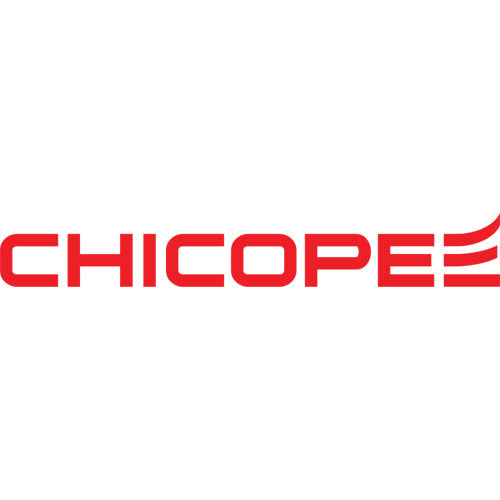 Image of Chicopee® logo