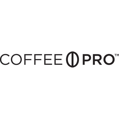 Image of Coffee Pro logo