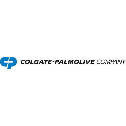 Image of Colgate® logo