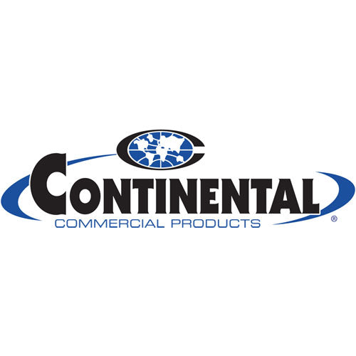 Image of Continental® logo