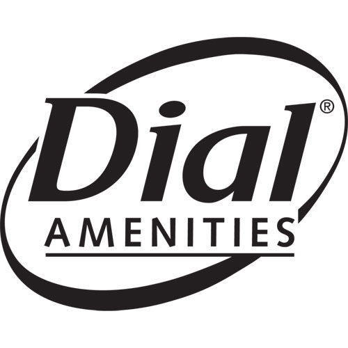 Image of Dial® Amenities logo