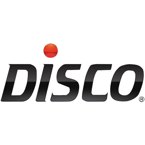 Image of Disco® logo