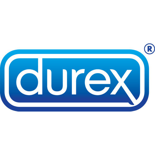 Image of Durex® logo