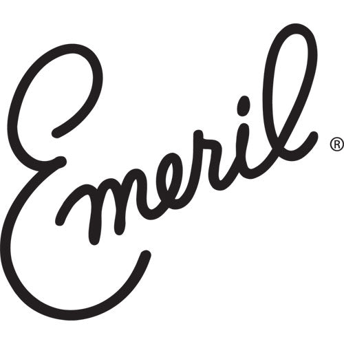 Image of Emeril's logo