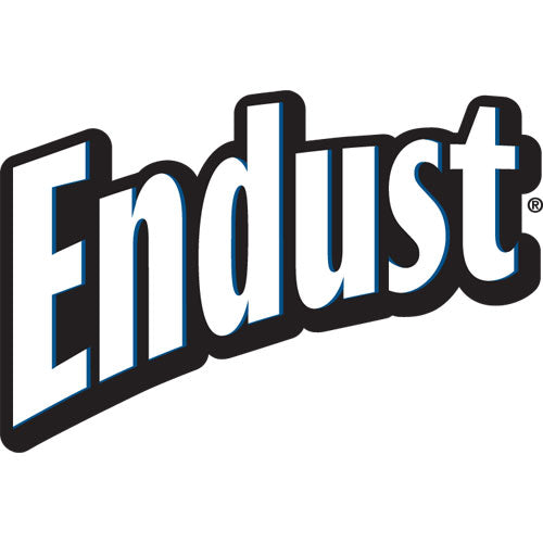 Image of Endust® logo