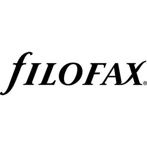 Image of Filofax® logo