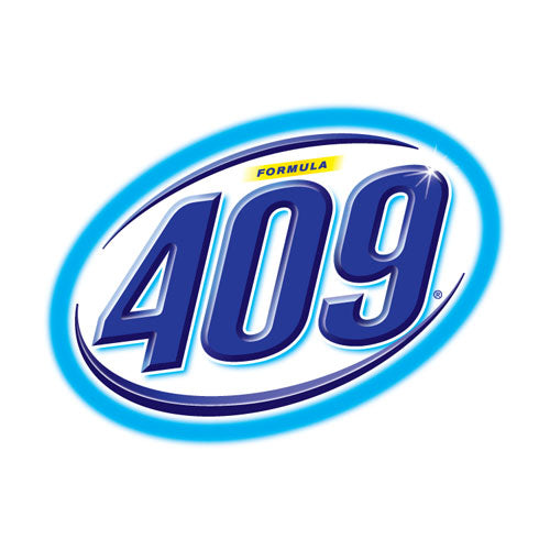 Image of Formula 409® logo