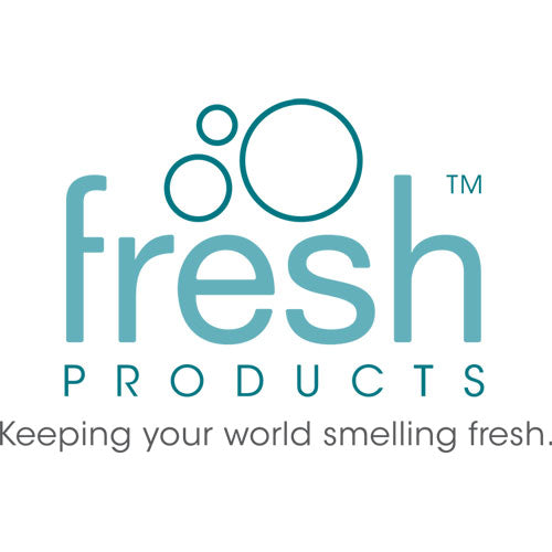 Image of Fresh Products logo