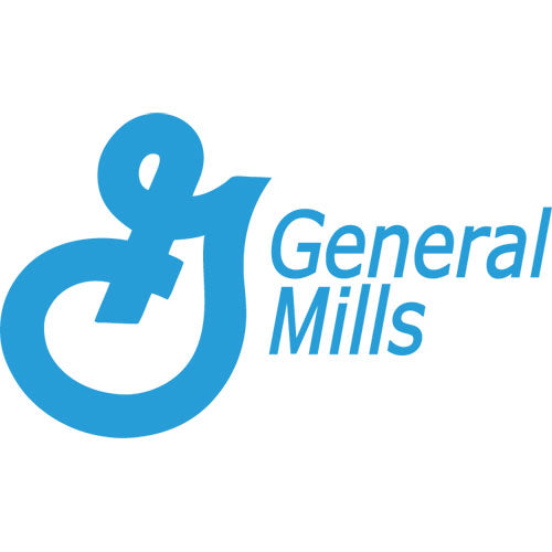 Image of General Mills logo
