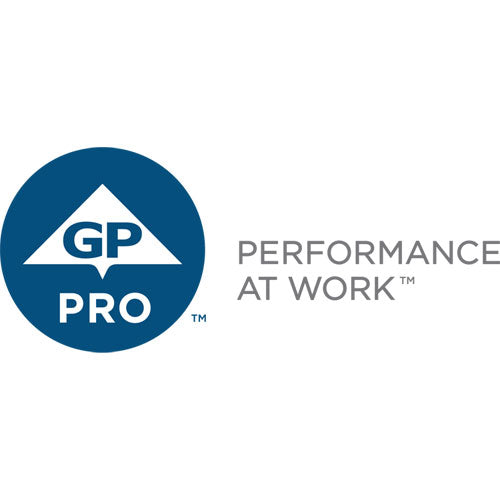 Image of Georgia Pacific® Professional logo
