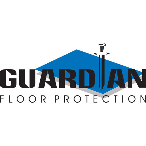 Image of Guardian logo