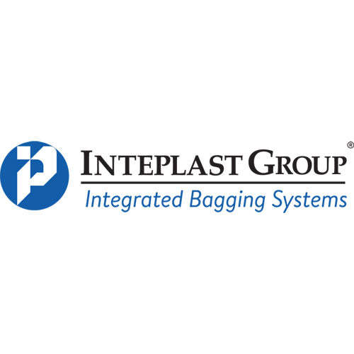 Image of Inteplast Group logo