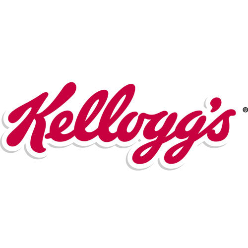 Image of Kellogg's® logo