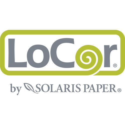 Image of LoCor® logo