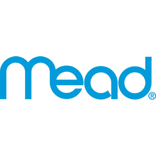 Image of Mead® logo