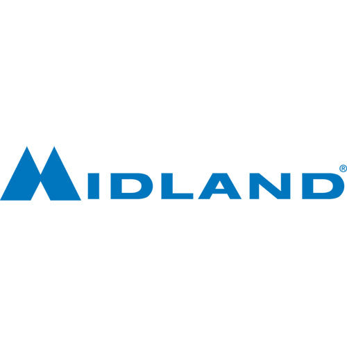 Image of Midland® logo