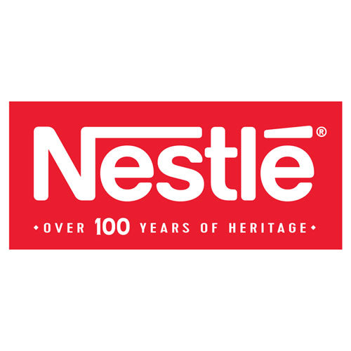 Image of Nestle® logo