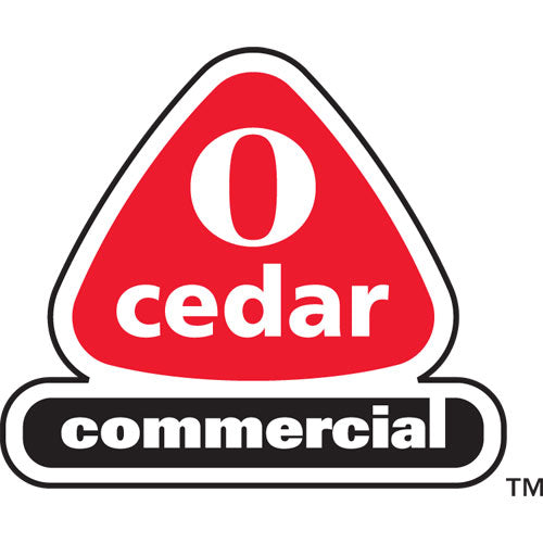 Image of O-Cedar® Commercial logo
