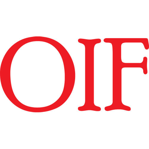 Image of OIF logo