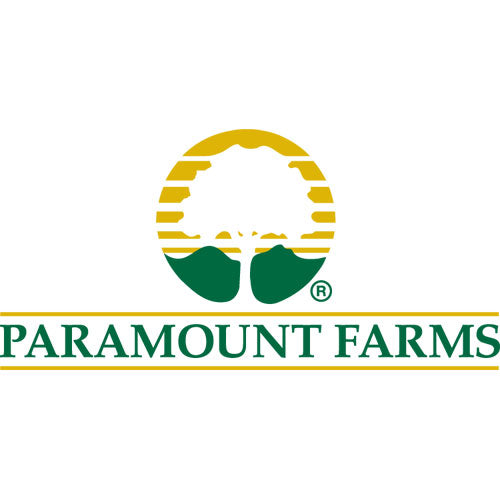 Image of Paramount Farms® logo