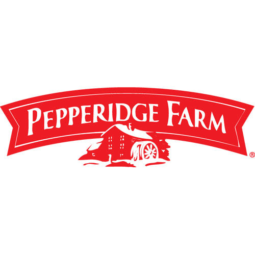 Image of Pepperidge Farm® logo