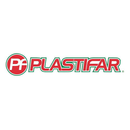 Image of Plastifar logo