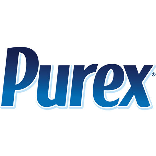 Image of Purex® logo