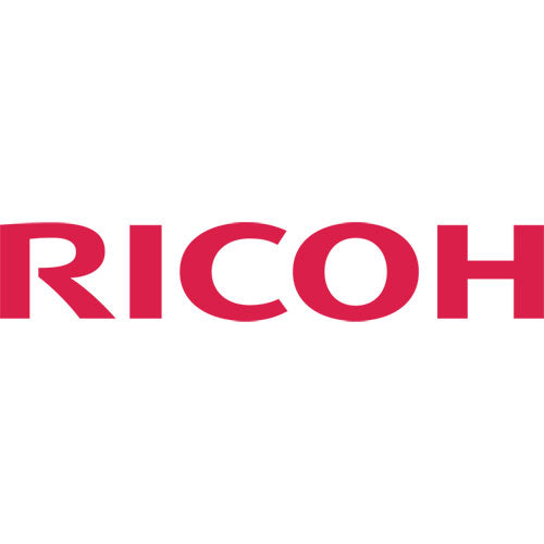Image of Ricoh® logo