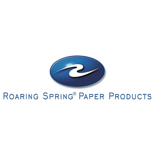 Image of Roaring Spring® logo