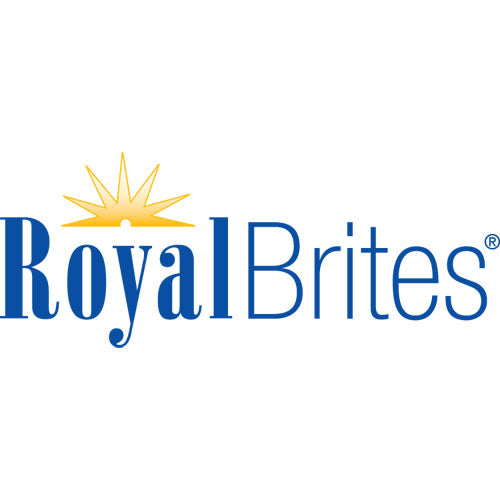 Image of Royal Brites logo