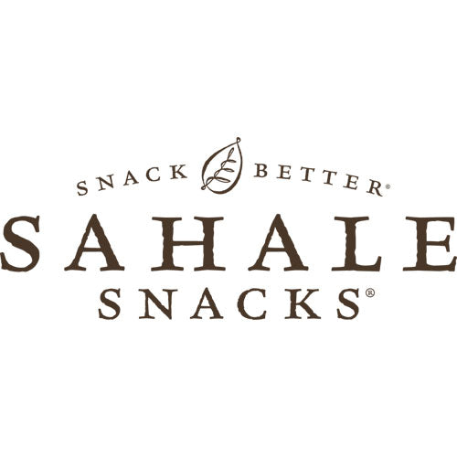 Image of Sahale Snacks® logo