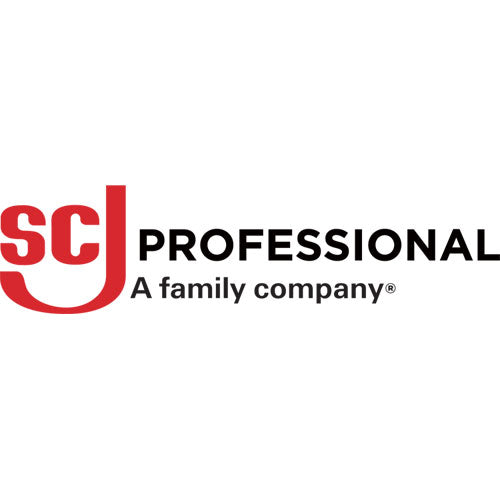 Image of SC Johnson® logo