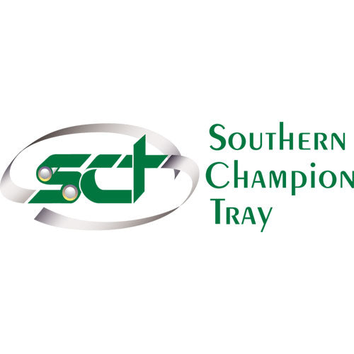 Image of SCT® logo