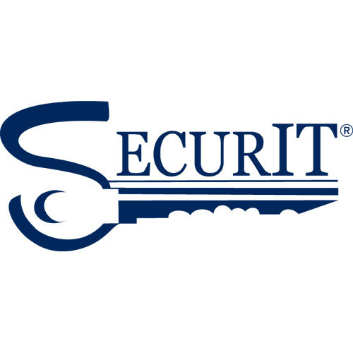 Image of SecurIT® logo