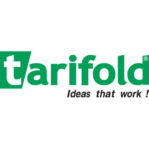 Image of djois® by Tarifold logo