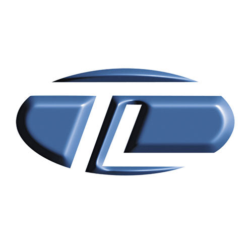 Image of Theochem Laboratories logo