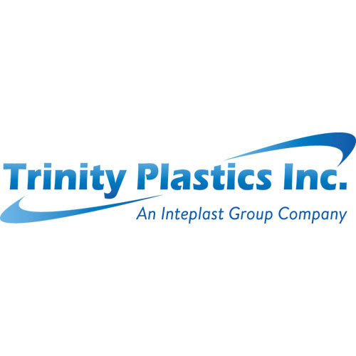 Image of Trinity Plastics logo