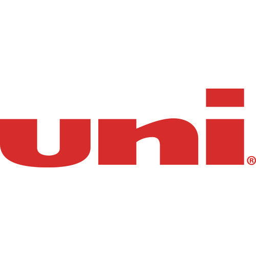 Image of uniball® logo