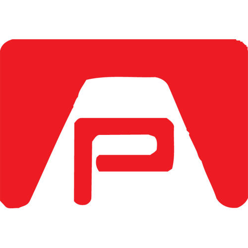 Image of Pumie® logo