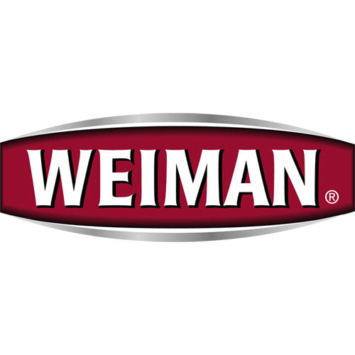 Image of WEIMAN® logo