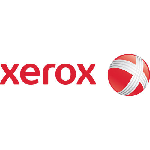 Image of Xerox® logo