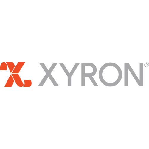 Image of Xyron® logo