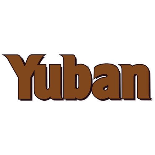 Image of Yuban® logo