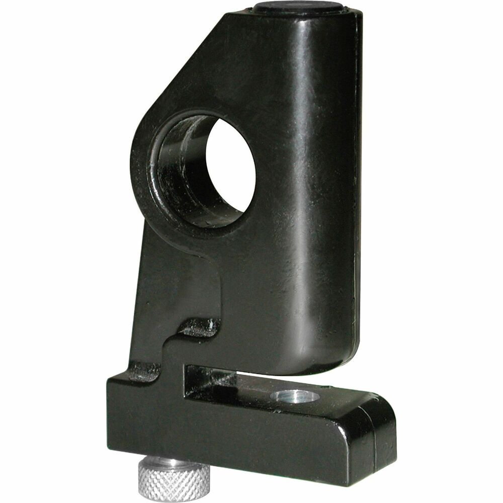 Image of Swingline Replacement Punch Head, 9/32", Fits 74350/400